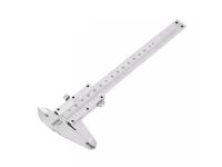 Deli Tools EDL92150