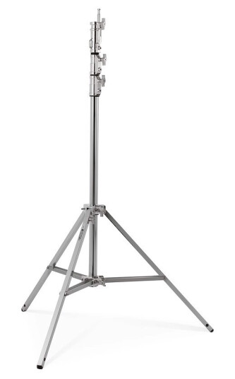 Avenger A1035CS Combo Stand 35 Steel Avenger A1035CS Combo Stand 35 Steel