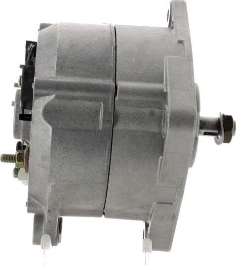 ROTOVIS Automotive Electrics 9939490 Dynamo