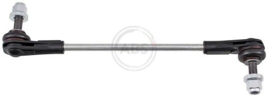 stang stabilisator A.B.S. 260958