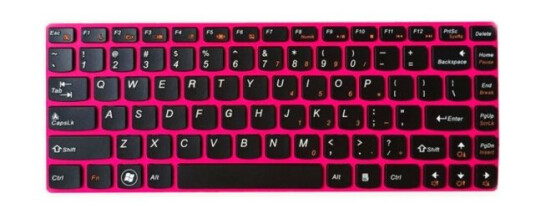 Lenovo 25207683, Tastatur, Hebraisk, Lenovo, Ideapad Z470 Lenovo 25207683, Tastatur, Hebraisk, Lenovo, Ideapad Z470