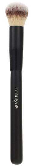 BEAUTY UK Brush no.5 Contour/Powder Brush