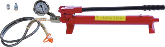 Gedore Automotive 2478641