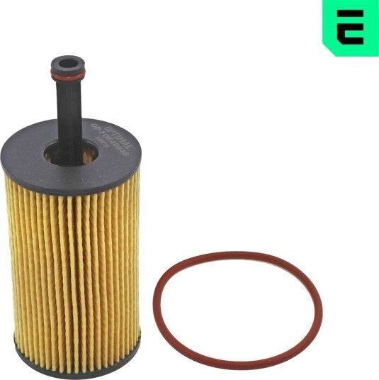 OPTIMAL OP-FOF40048 Oljefilter