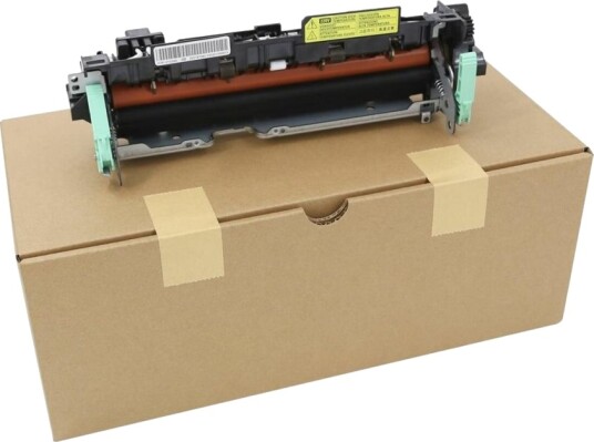 Coreparts 220 V Kompatibel Boks Fikseringsenhetsett Alternativ MSP421034