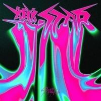 Stray Kids - Rock-Star (Limited Star Ver.) Stray Kids - Rock-Star (Limited Star Ver.)