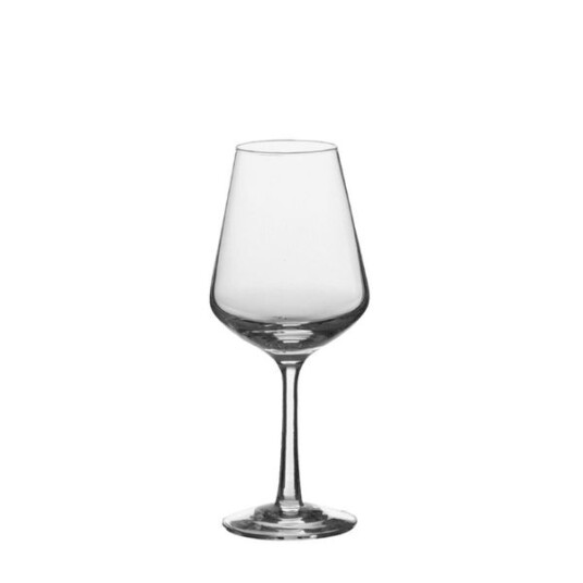 Hadeland Glassverk Sentimento Alicudi Cognac 25 cl