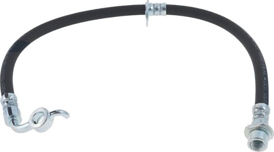Bremseslange DELPHI LH7932