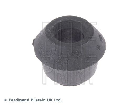 Stabilisator foring BLUE PRINT ADG08017