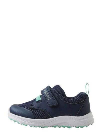 Reima Sneakers Ekana Navy 19 Reima Sneakers Ekana Navy 19