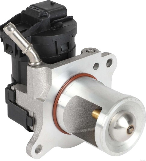 EGR Ventil HERTH+BUSS ELPARTS 70671207