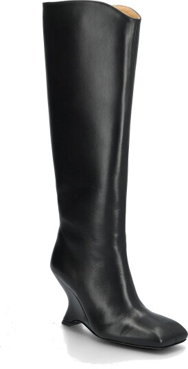 RODEBJER | Rodebjer Lyla Boot | 37