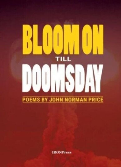 Bloom On Till Doomsday Av John Norman Price
