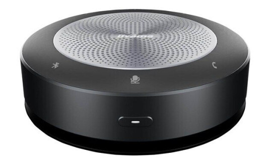 iiyama UC SPK01L - speakerphone iiyama UC SPK01L - speakerphone