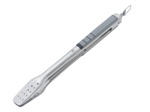 Eld Premium Bbq Tongs Tilbehør Til Griller Eld Premium Bbq Tongs Tilbehør Til Griller