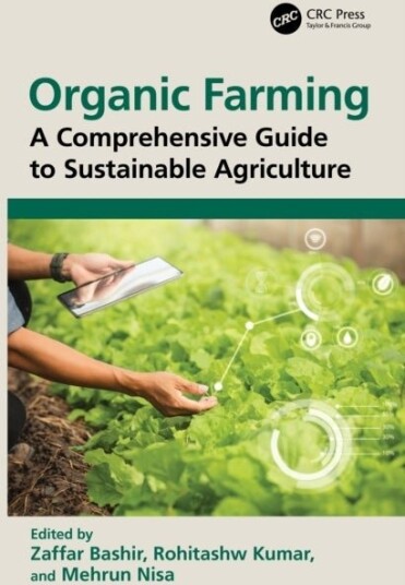 Organic Farming