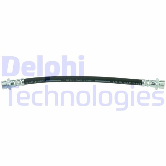 Bremseslange DELPHI LH7345