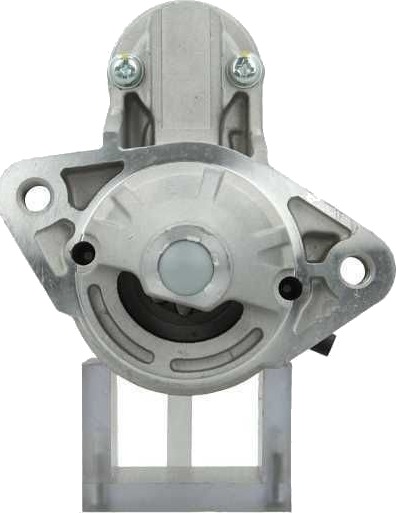 BV PSH 180.503.082.415 Starter BV PSH 180.503.082.415 Starter