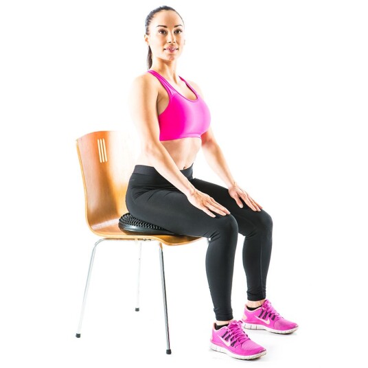 Gymstick Stability Air Pad Gymstick Stability Air Pad