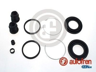 Autofren Seinsa Rep. sett bremsecaliper AUTOFREN SEINSA D4536