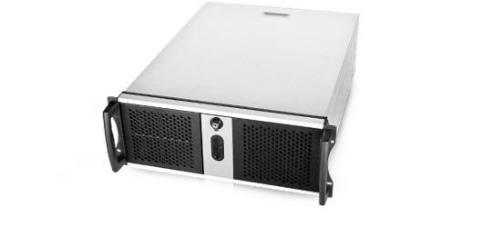 Chenbro Geh 4U Rm42300 F2 Usb3 W O Psu Rm42300H11/ 13720 RM42300H11/13720 Chenbro Geh 4U Rm42300 F2 Usb3 W O Psu Rm42300H11/ 13720 RM42300H11/13720