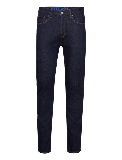 HUGO BLUE Ash - Blue - 30 x 34 HUGO BLUE Ash - Blue - 30 x 34