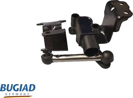 BUGIAD BXS19621 Sensor, xenonlys (lyslengderegulering BUGIAD BXS19621 Sensor, xenonlys (lyslengderegulering