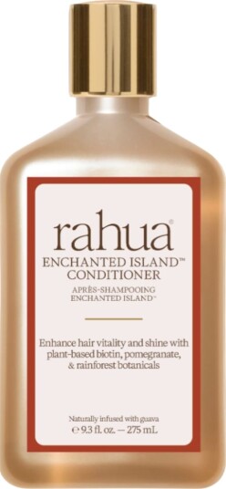 Rahua Enchanted Island Conditioner 275 ml Rahua Enchanted Island Conditioner 275 ml