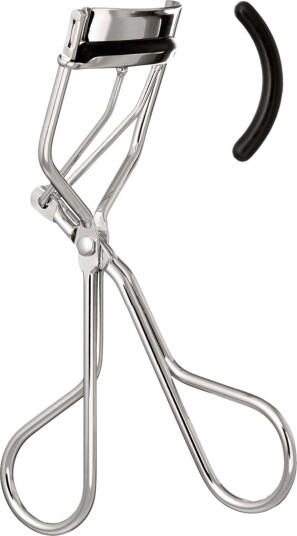 e.l.f. Eyelash Curler 1pcs