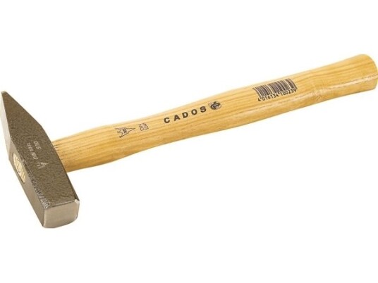 Hammer Peddinghaus Cados 2000 G
