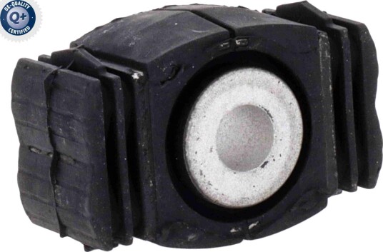 VAICO V10-4087 Lagring, akselskaft