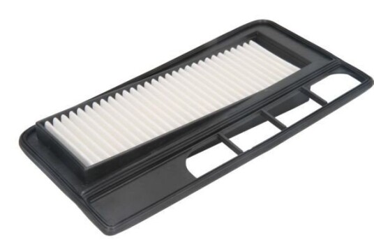 Luftfilter JC PREMIUM B28032PR