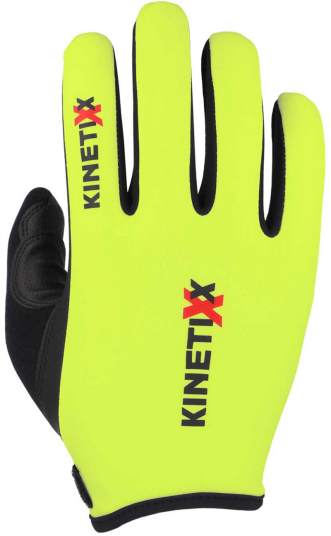 Kinetixx Eike Langrennshansker 7 Kinetixx Eike Langrennshansker 7