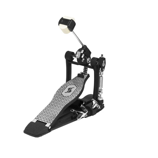 Stagg P-52 Basstrommepedal