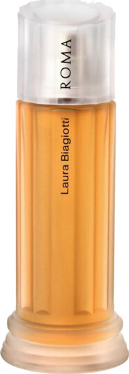 Laura Biagiotti Roma Edt 100ml