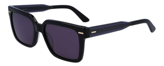 Calvin Solbriller Klein Ck22535s Calvin Solbriller Klein Ck22535s