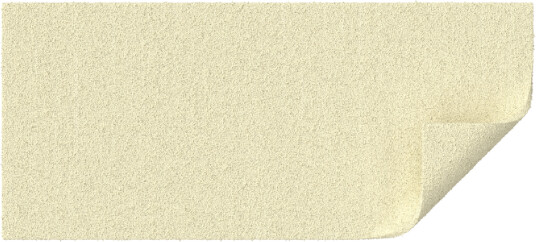 Exufiber geldannende fiberbandasje 4,5 x 10 cm 10 stk Exufiber geldannende fiberbandasje 4,5 x 10 cm 10 stk