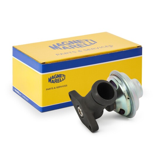 EGR Ventil MAGNETI MARELLI 571822112102