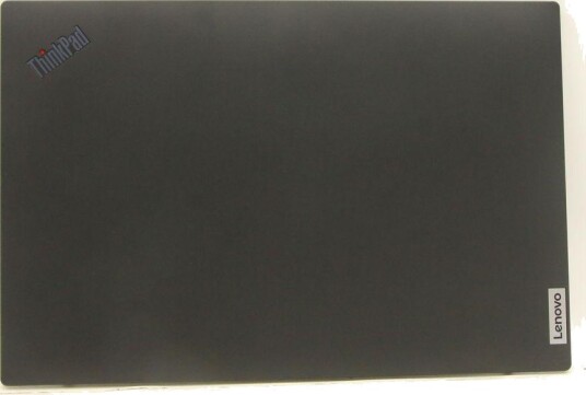 Lenovo Plastic Cover Assembly For Wlan Devices 5CB0Z69503