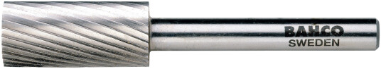 Bahco Roterende fil HSSG-A0616M