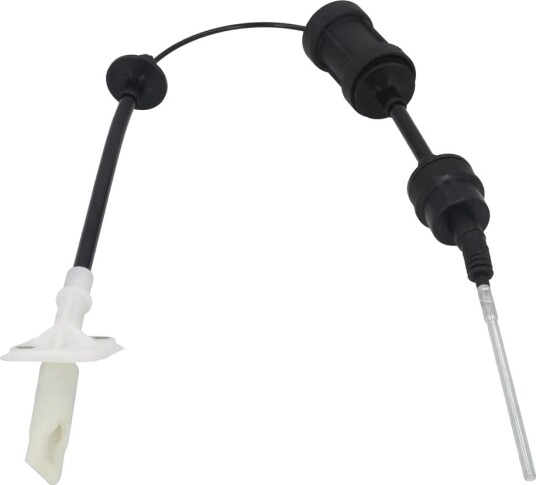 Clutchkabel KAMOKA LC183