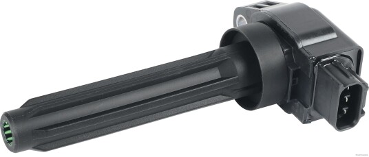 Tennspole HERTH+BUSS JAKOPARTS J5375016 Tennspole HERTH+BUSS JAKOPARTS J5375016