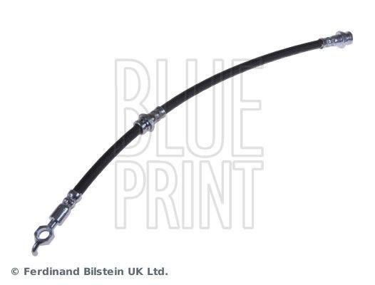Bremseslange BLUE PRINT ADM55363 Bremseslange BLUE PRINT ADM55363