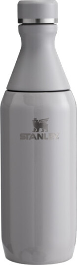 Stanley All Day Slim Bottle Stanley All Day Slim Bottle