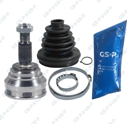 Drivledd GSP 803004 Drivledd GSP 803004