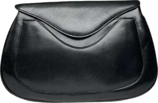 Givenchy Dame Svart Givenchy Dame Svart