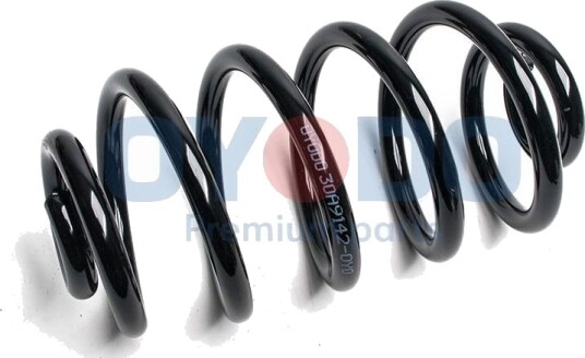 Oyodo 30A9142 OYO Fjær
