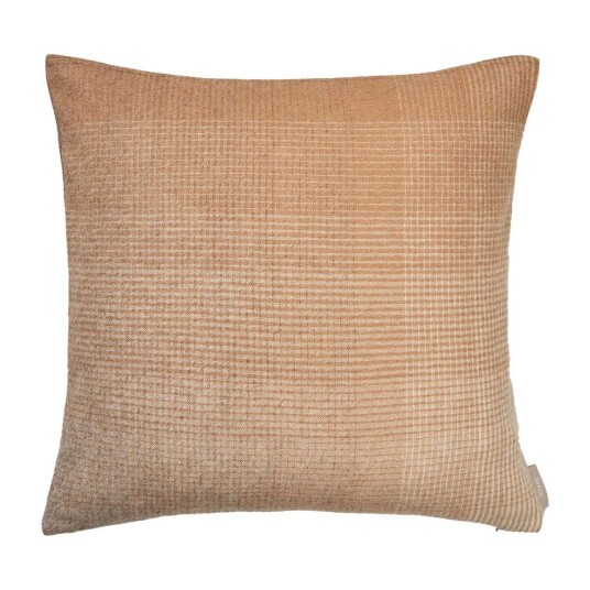 Elvang Denmark Horizon putetrekk 50x50 cm Camel