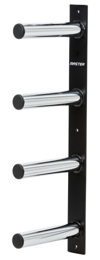 Master Fitness Master Holder minivekt Master Fitness Master Holder minivekt