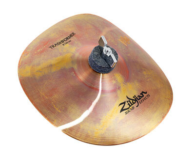 Zildjian ZXT 08 Zildjian ZXT 08